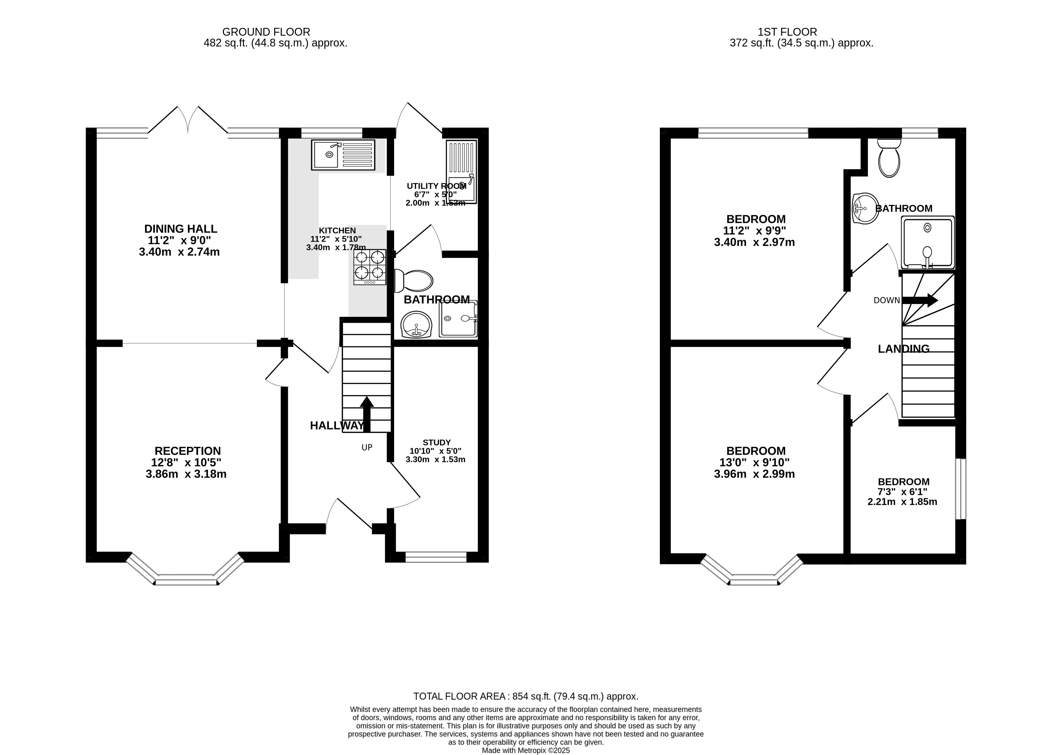 winifred-road-coulsdon-cr5-3-bedroom-semi-detached-house-for-sale