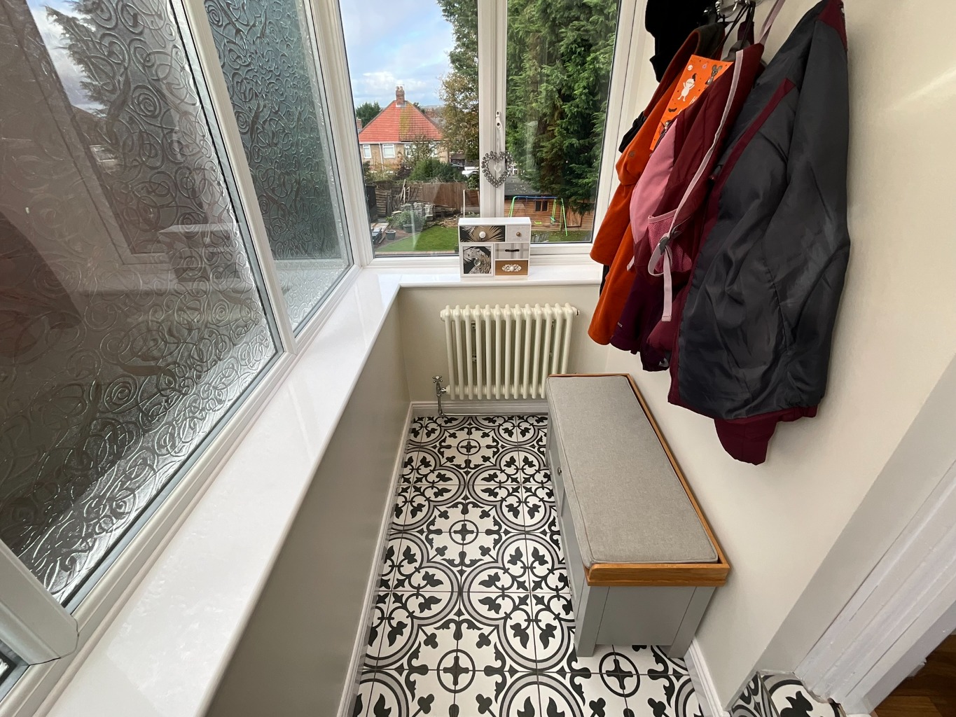 Photos of Holly Avenue, South Shields, Tyne And Wear NE34 66064967