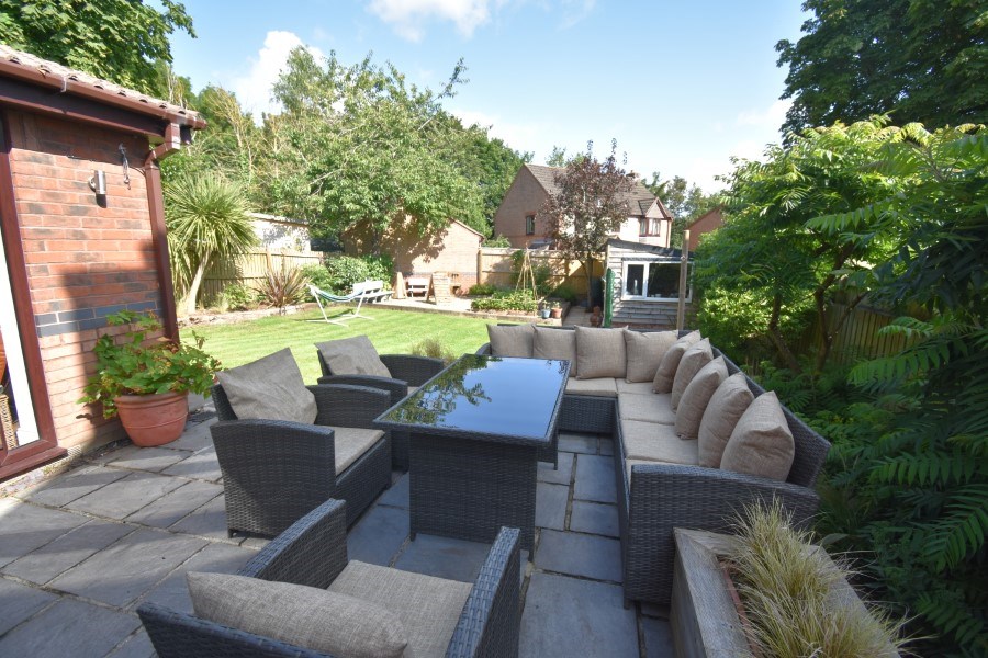 Photos of Miller Way, Exminster, Exeter EX6 65865055 PrimeLocation