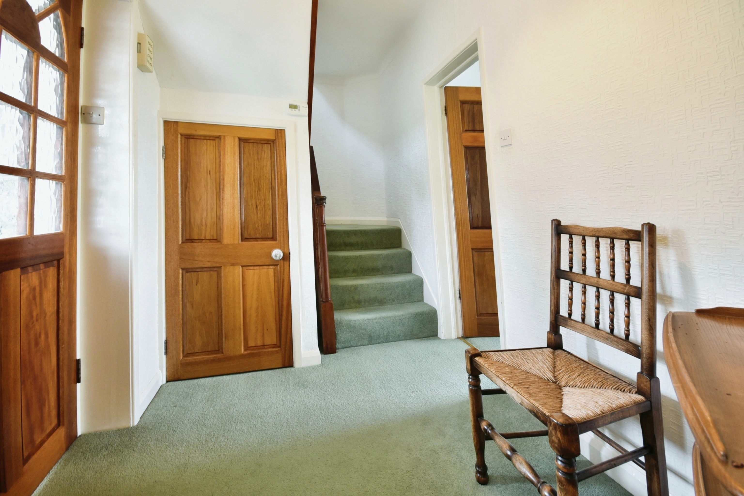 Photos of Park Road, Disley, Stockport SK12 66875407 PrimeLocation