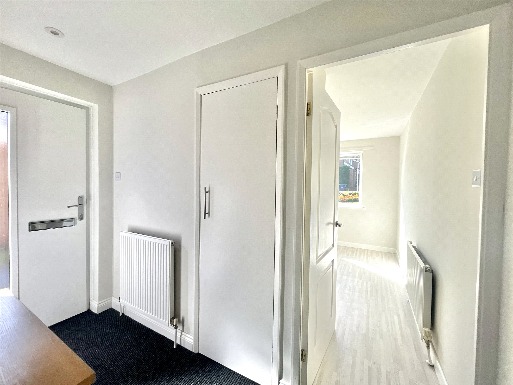 Photos of Glenhurst Drive, Whickham NE16 65540831 PrimeLocation