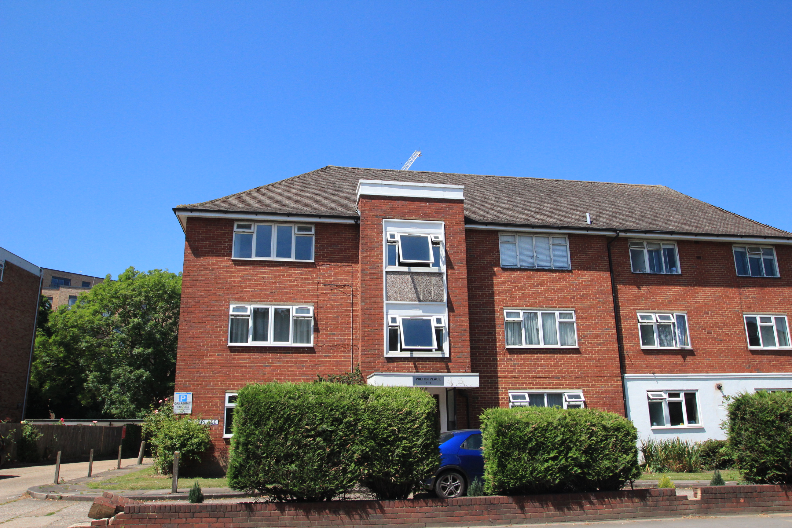 Gayton Road, Harrow photo 2
