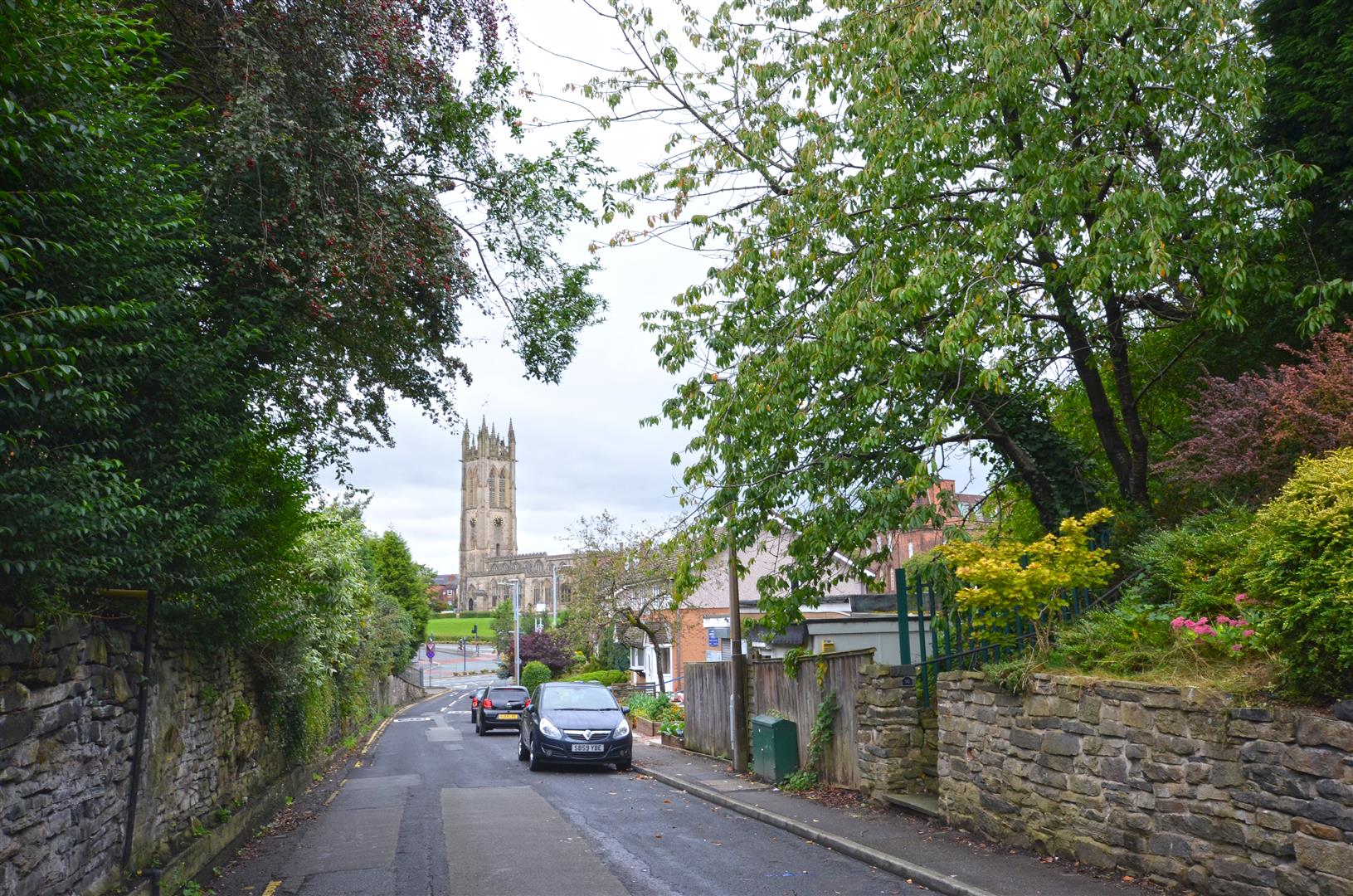 Photos of Currier Lane, AshtonUnderLyne OL6 61862742 PrimeLocation