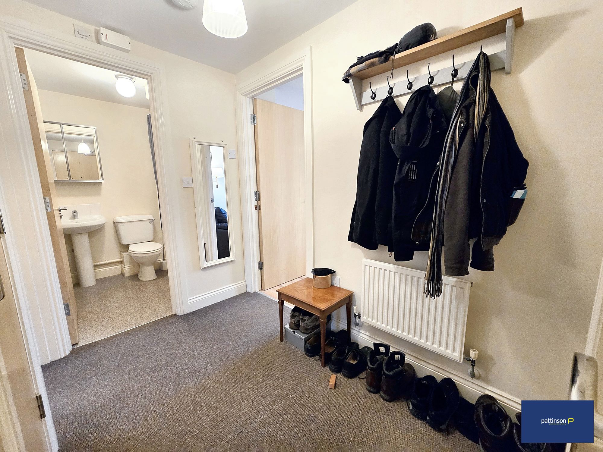 2, Kings Mews, Hexham photo 3
