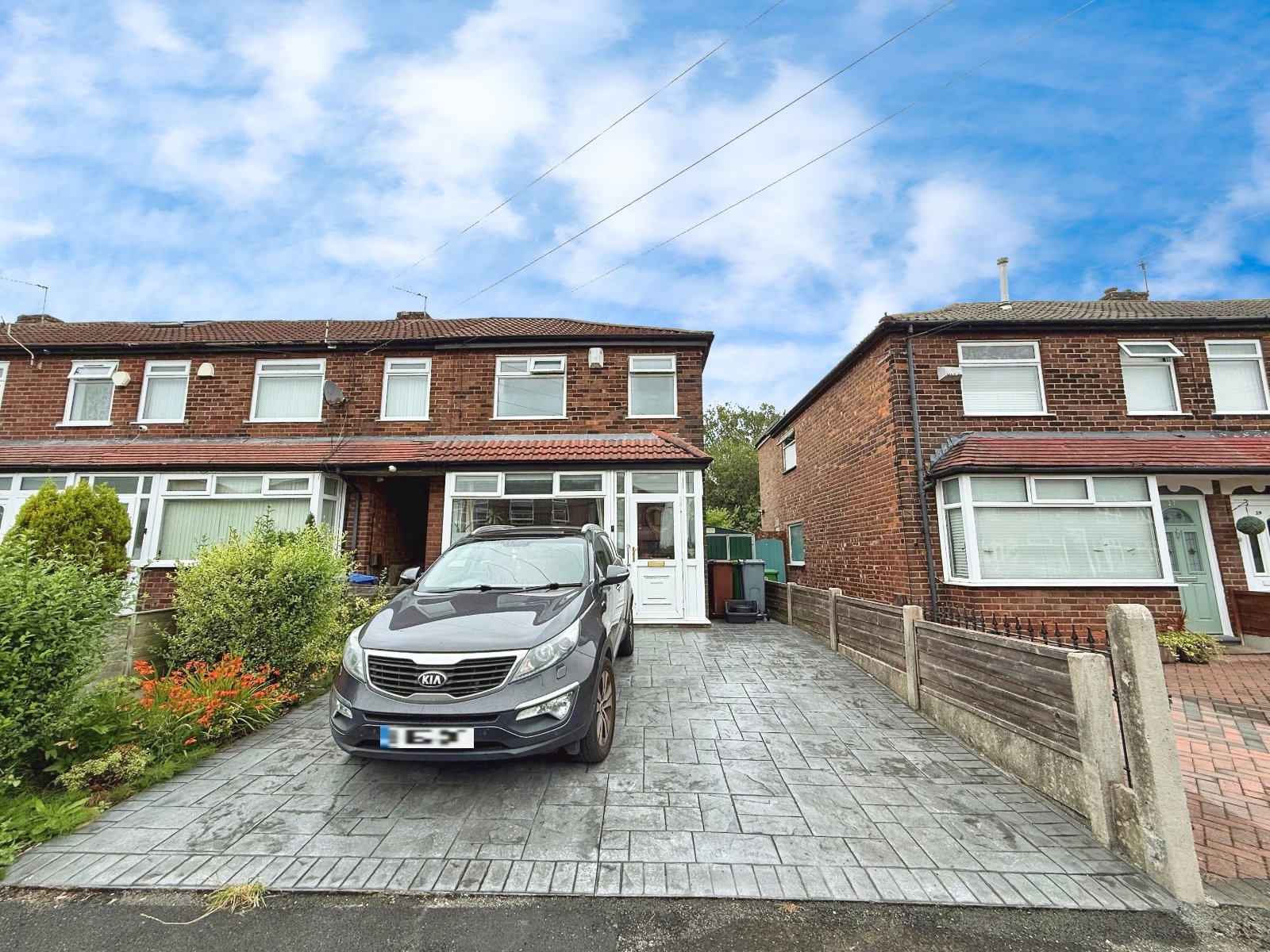 25, Willan Road, Greater Manchester photo 2