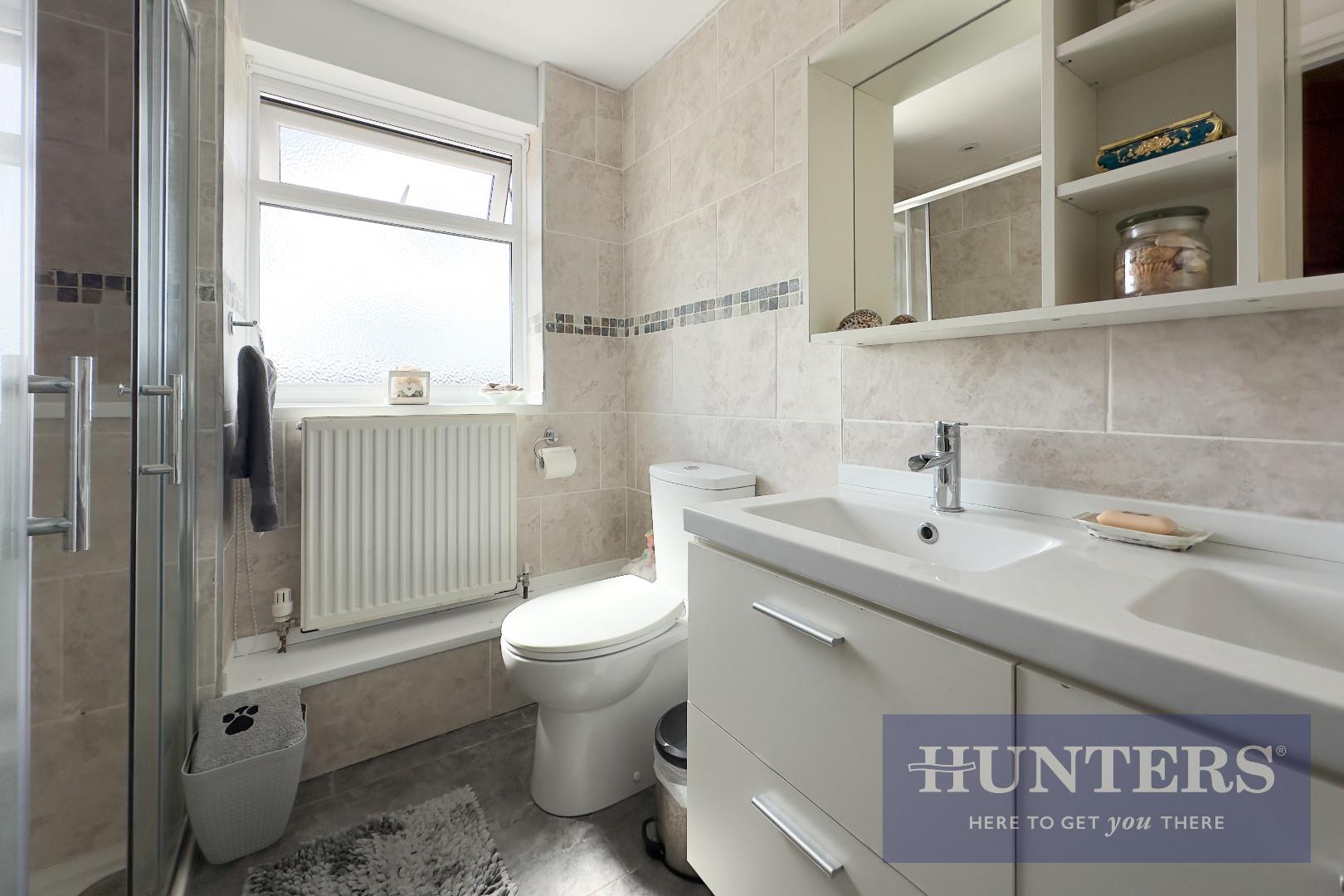 Photos of Seymour Avenue, Morden SM4 67176126 PrimeLocation