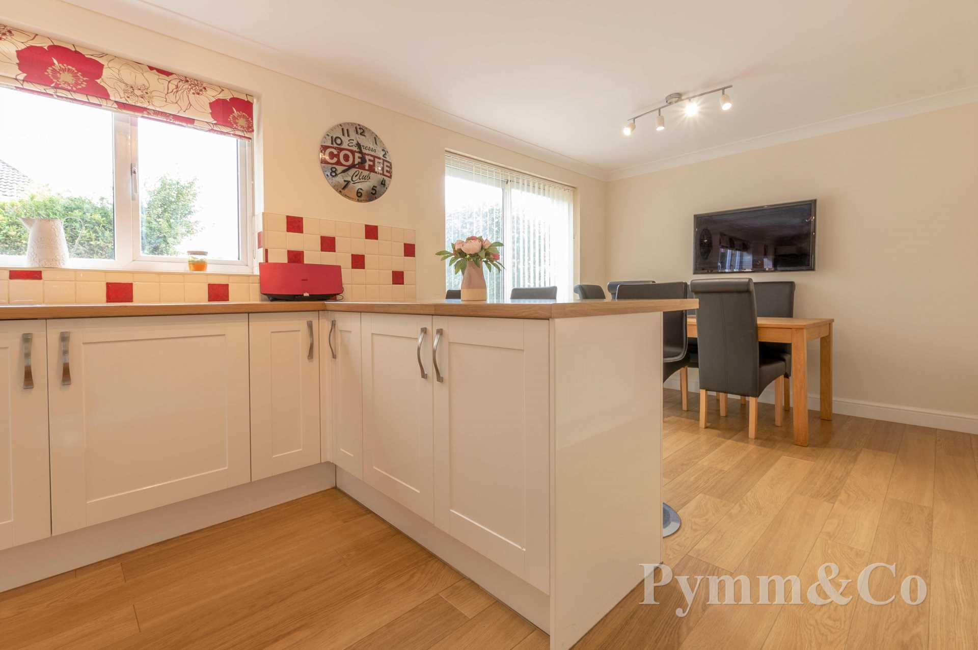 Photos of Dragoon Close, Dussindale NR7 65783794 PrimeLocation