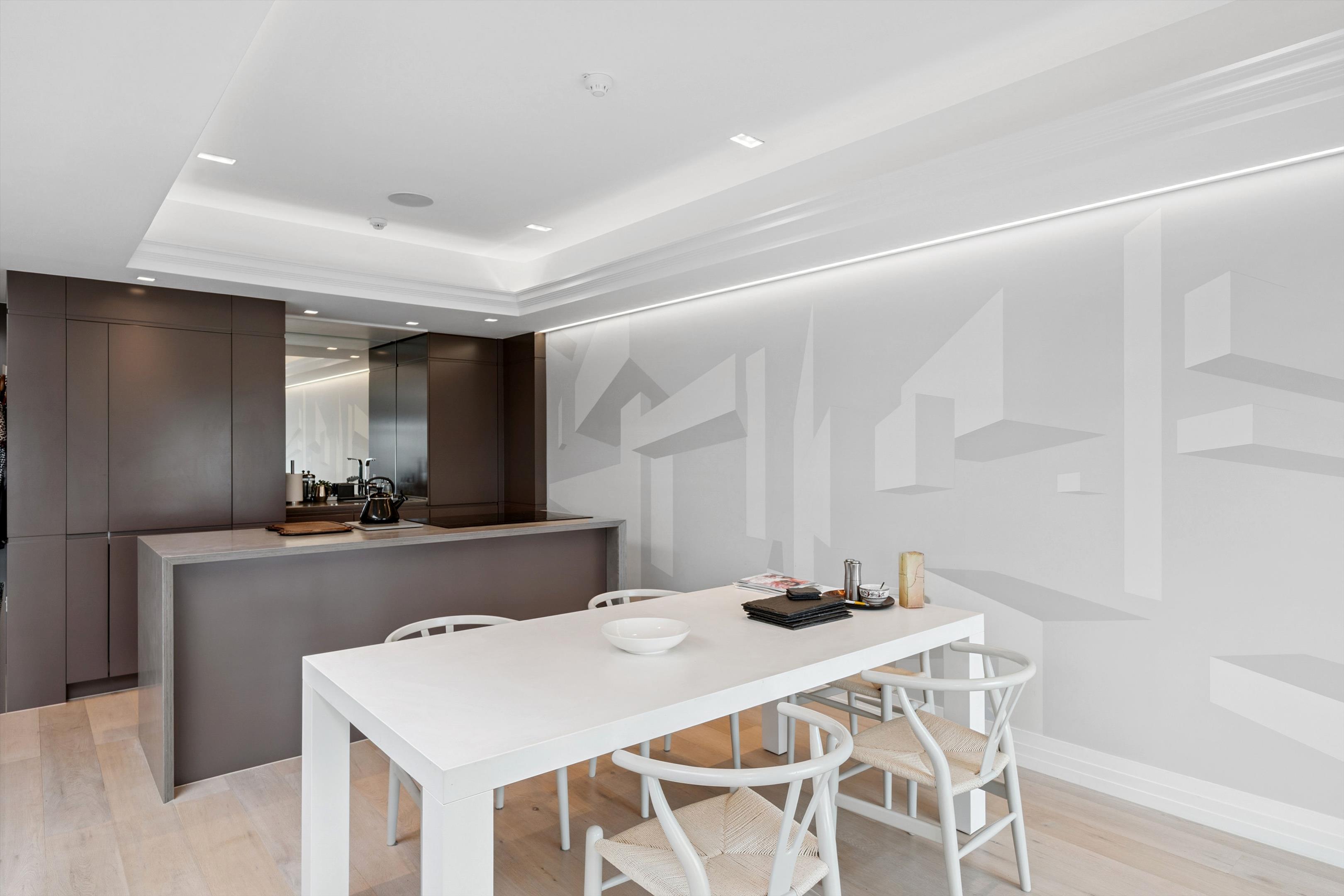 2 bedroom flat for sale 0