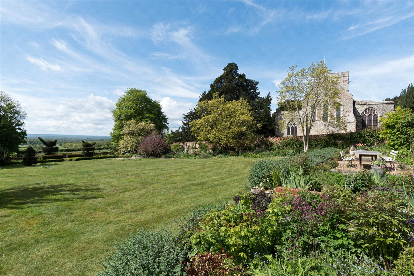 Photos of Hill, Maidstone, Kent ME17 61271406