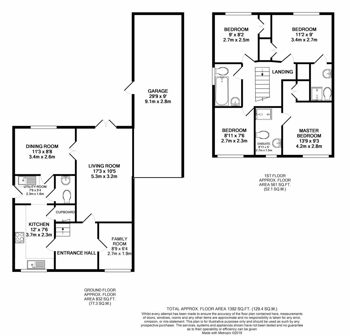 4 Bedrooms Semi-detached house for sale in Primula Grove, Kirkby-In-Ashfield, Nottinghamshire NG17