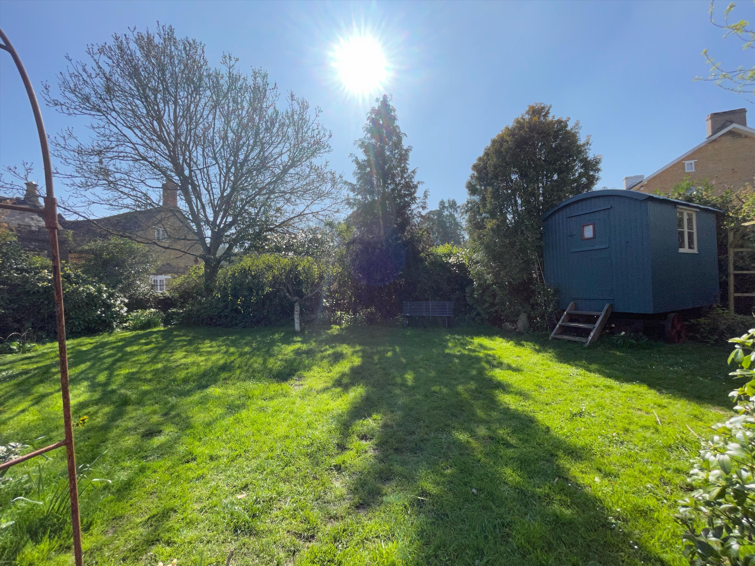 Photos of Nether Compton, Sherborne, Dorset DT9 64454780 PrimeLocation