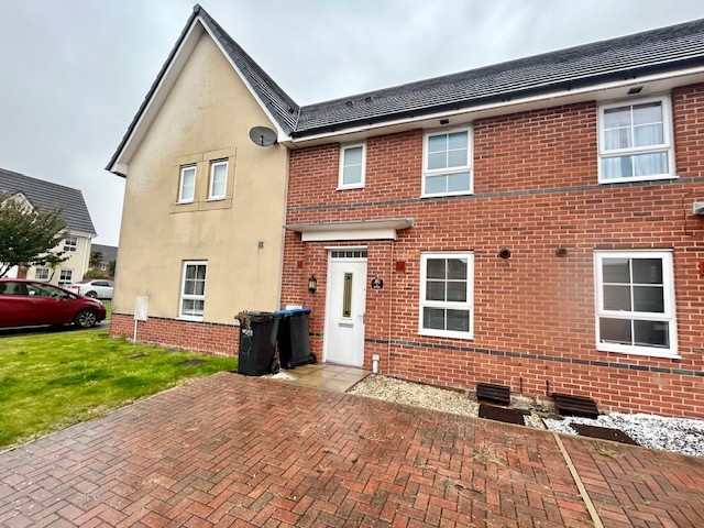 3, Thornton-Cleveleys photo 2