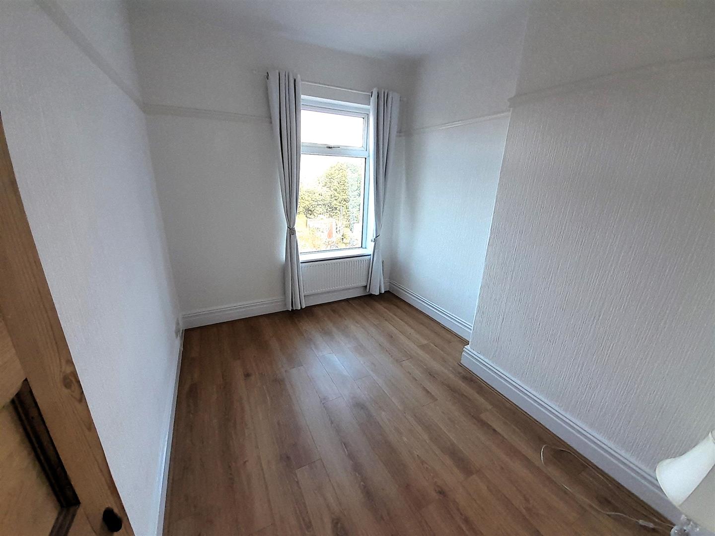 Photos of Roland Avenue, Llanelli SA15 66614950 PrimeLocation