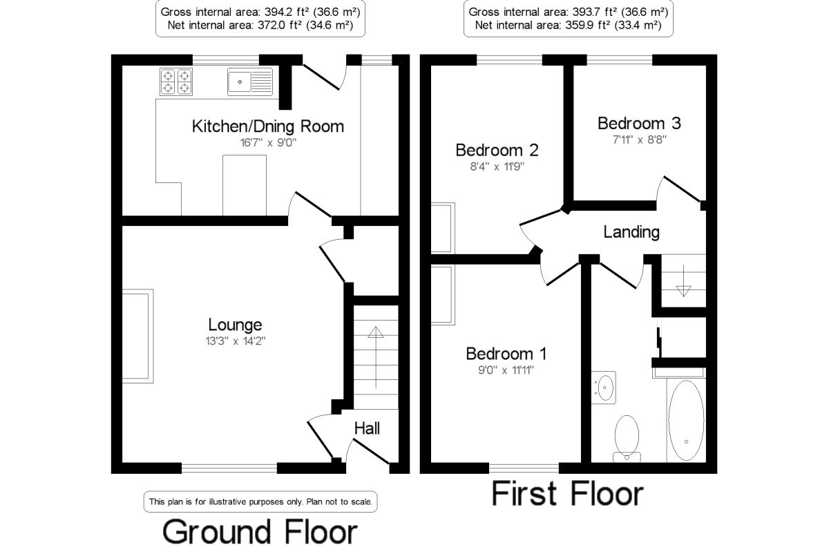 3 Bedrooms Terraced house for sale in Victoria Road, Askern, Doncaster DN6