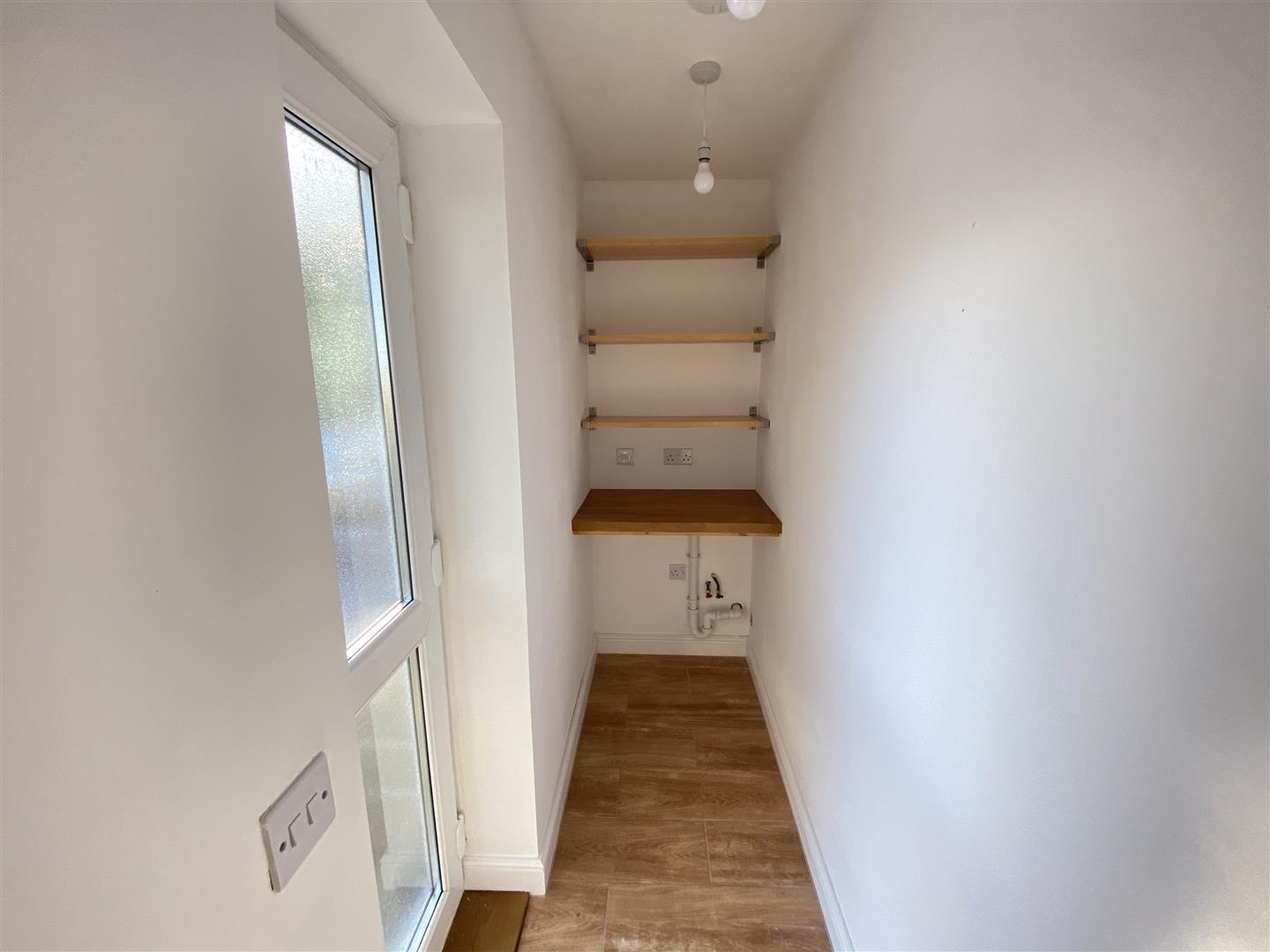 Photos of 1 Usk Road, Shirenewton, Chepstow NP16 63907005 PrimeLocation