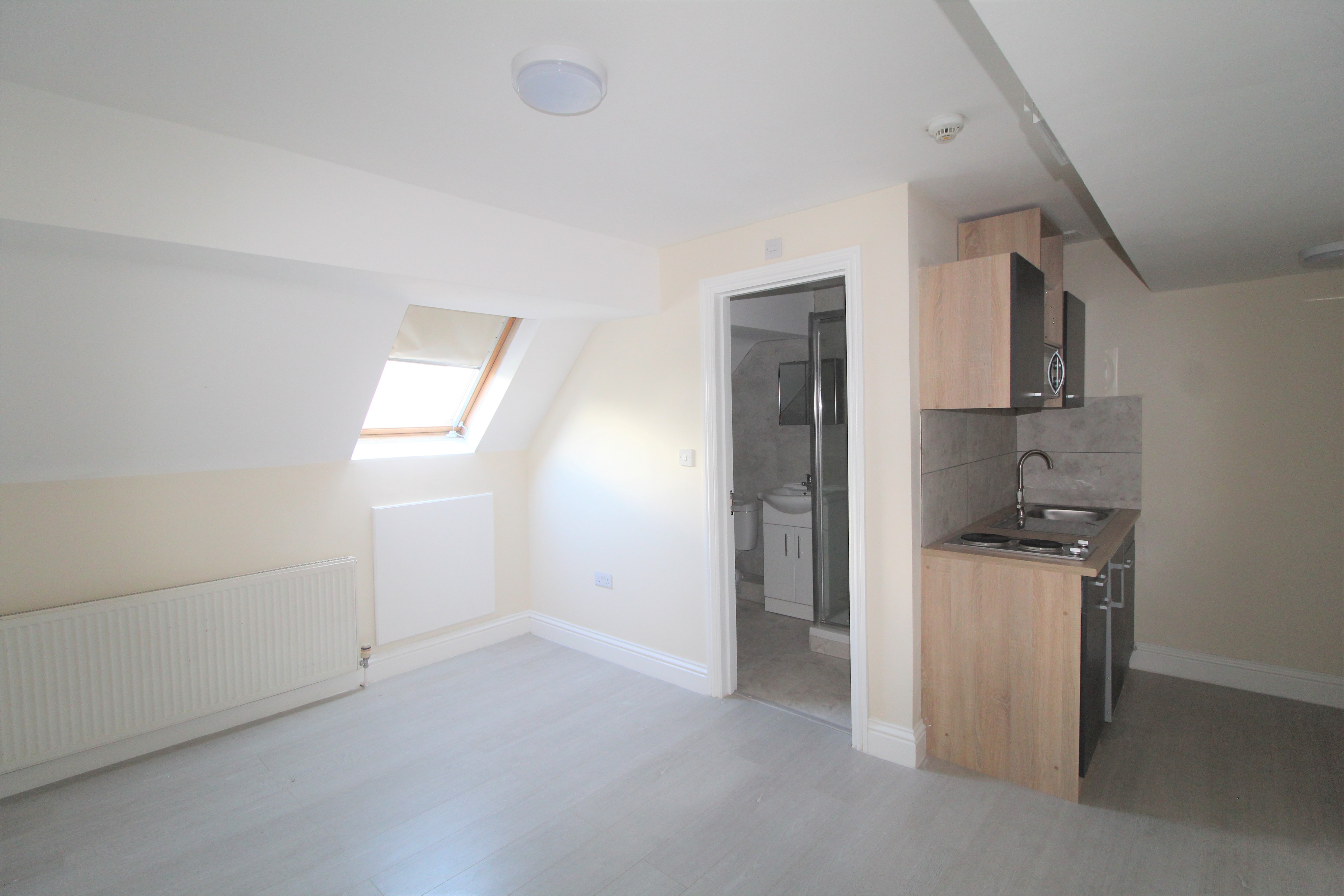 00, Lady Margaret Road, Southall photo 5