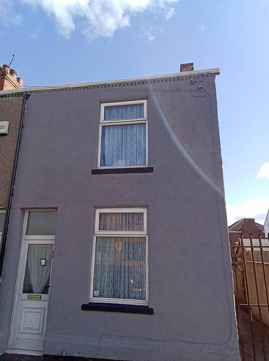 66, Stortford Street, Grimsby photo 3