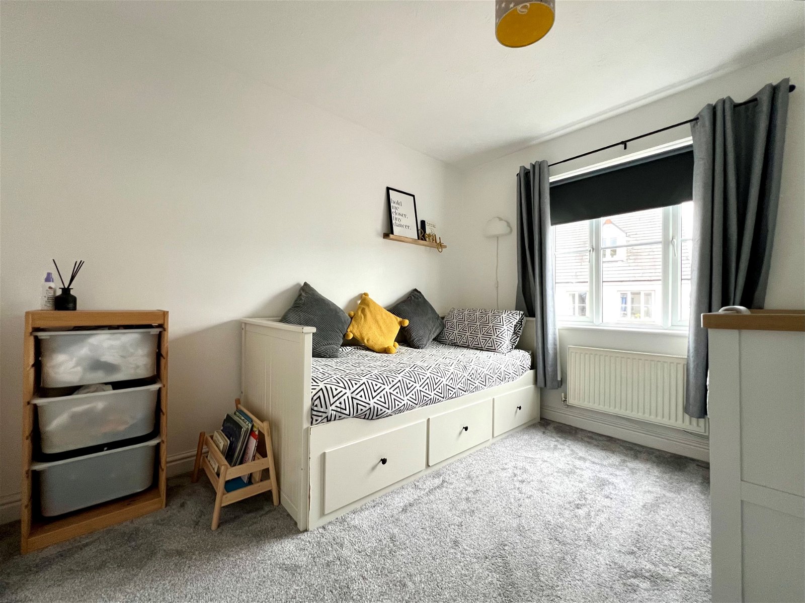 Photos of Swans Reach, Swanpool, Falmouth TR11 66715401 PrimeLocation