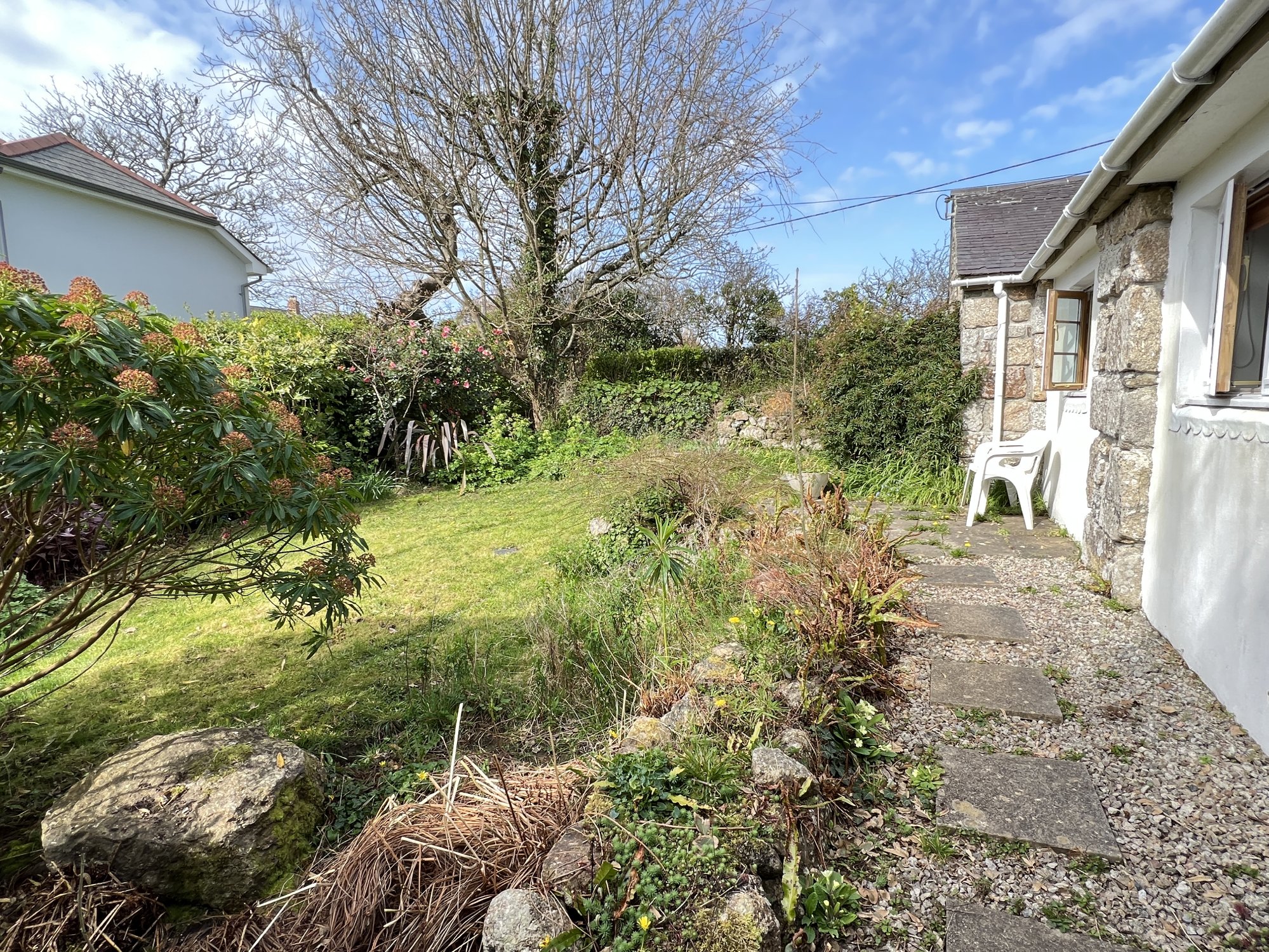 Photos of Paul, Penzance TR19 63626000 PrimeLocation