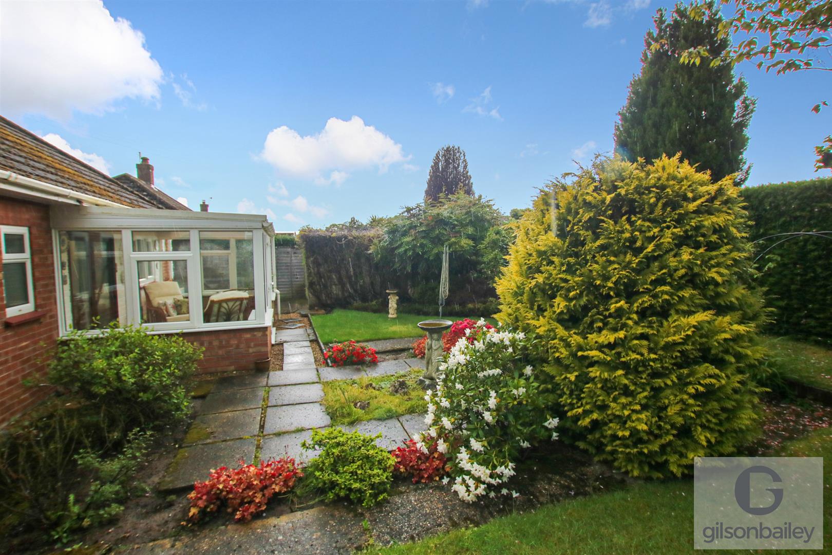 Photos of Margaret Close, Hellesdon, Norwich NR6 64625402 PrimeLocation