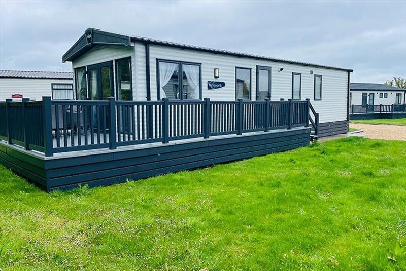 St Helens Coastal Resort, Field Ln, Ryde photo 5