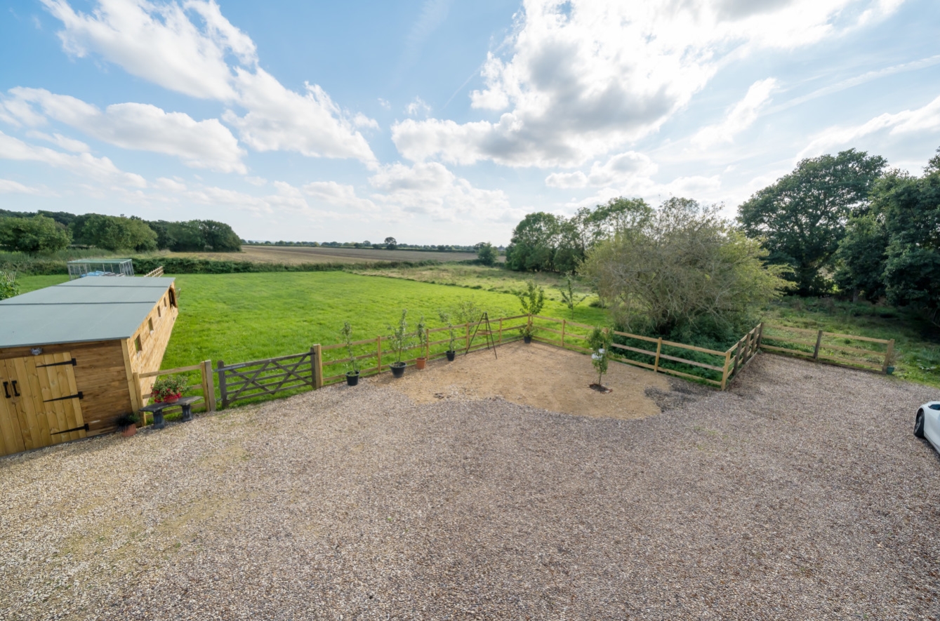 Photos of Bassingham Road, Aubourn, Lincoln, Lincolnshir LN5 65628350