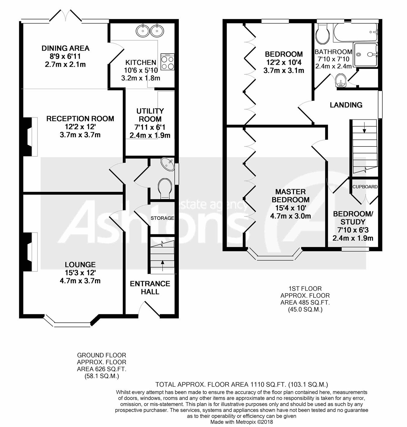 3 Bedrooms Semi-detached house for sale in St Oswalds Road, Ashton-In-Makerfield, Wigan WN4