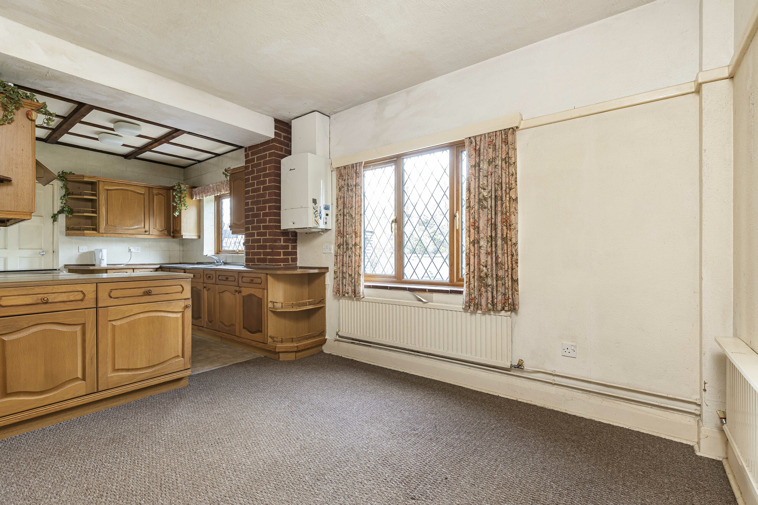 Photos of Sandilands, Croydon, Surrey CR0 66992274 PrimeLocation