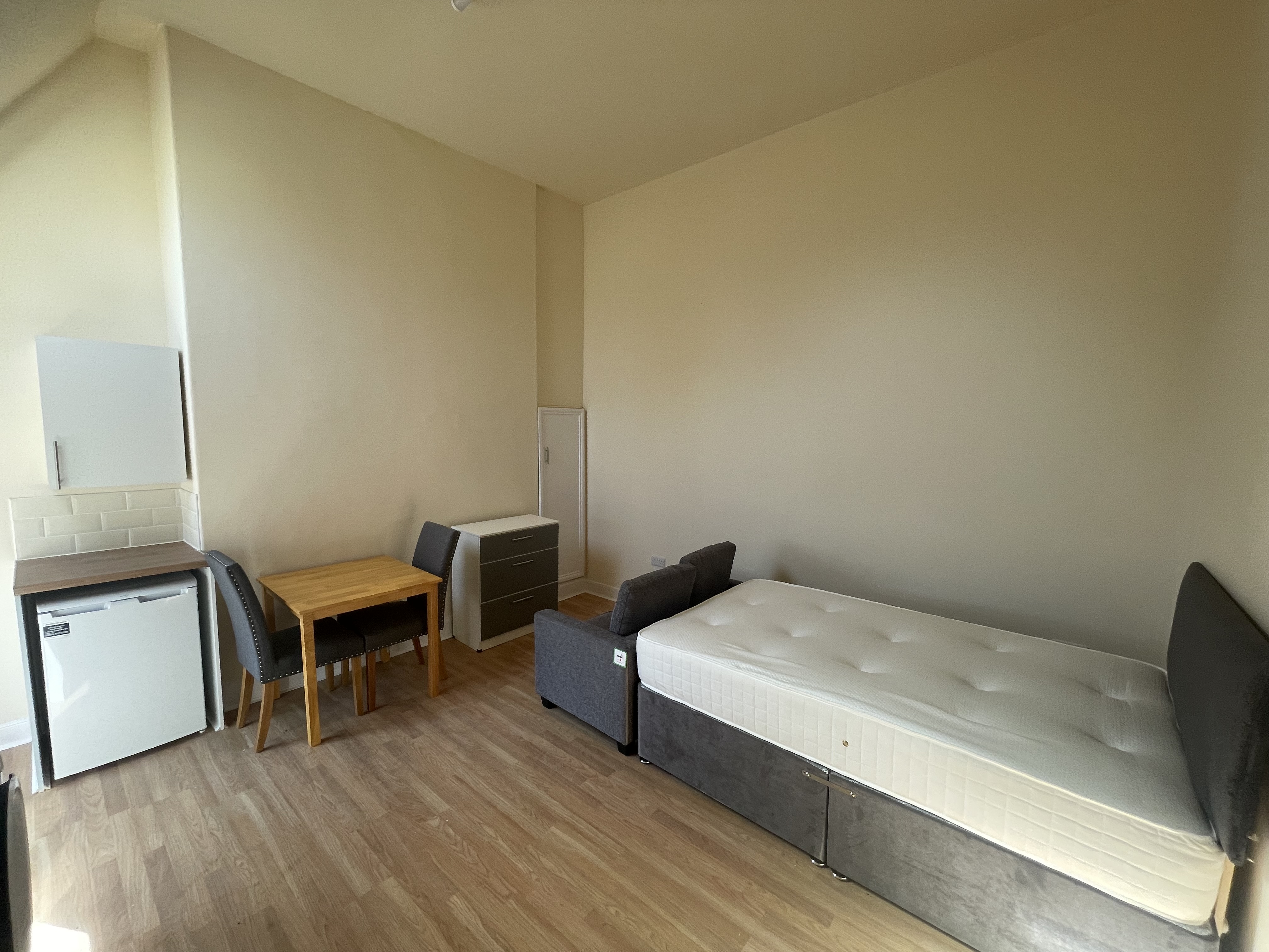 Groombridge House, Townfield Road, Altrincham photo 5