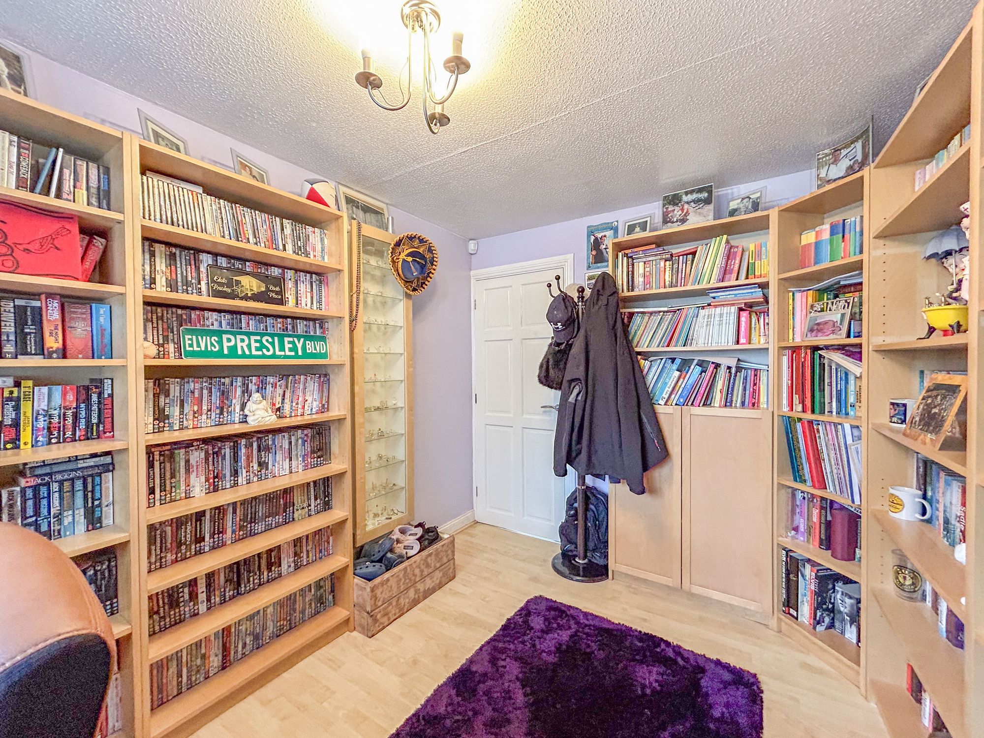 Photos of Cot Hill, Llanwern NP18 66850837 PrimeLocation