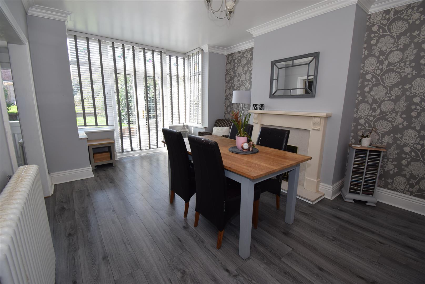 Photos of Dartford Road, South Shields NE33 64464161 PrimeLocation