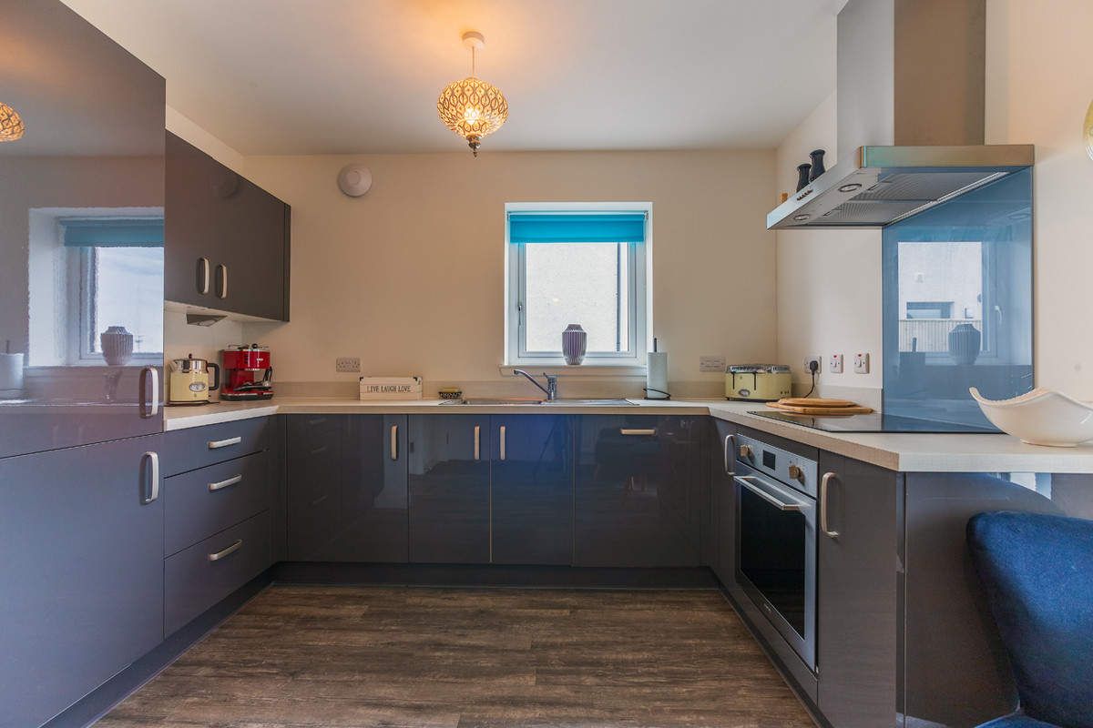 Photos of Miller Road, Inverness IV2 65627735 PrimeLocation