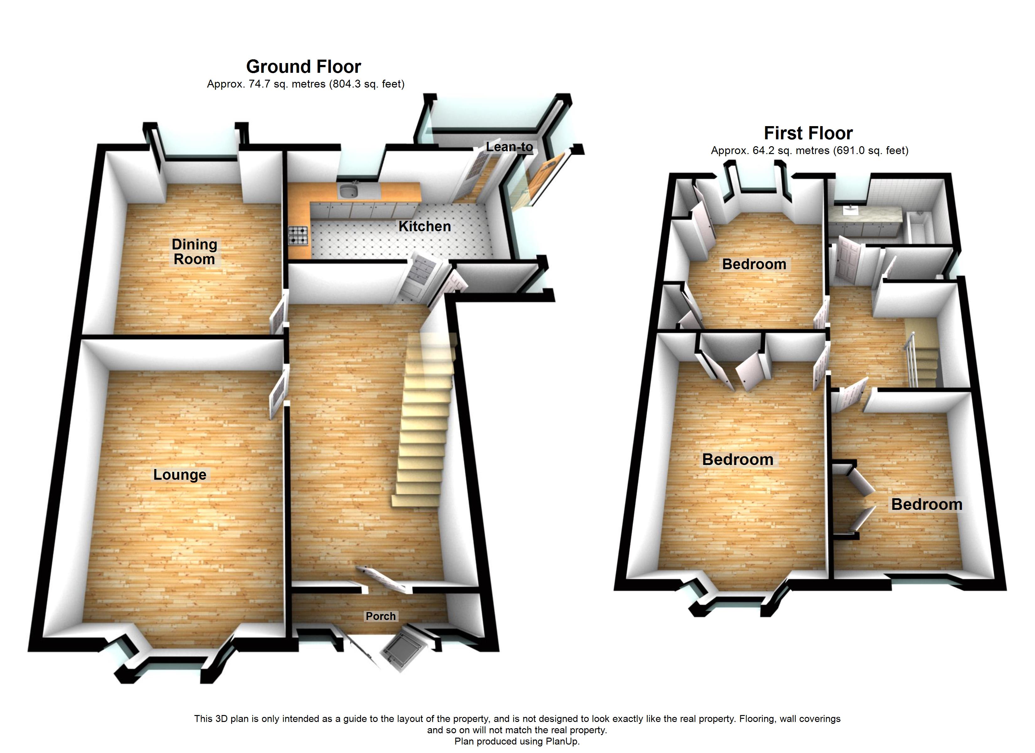 Holmefield Road, Grassendale, Liverpool L19, 3 bedroom semidetached