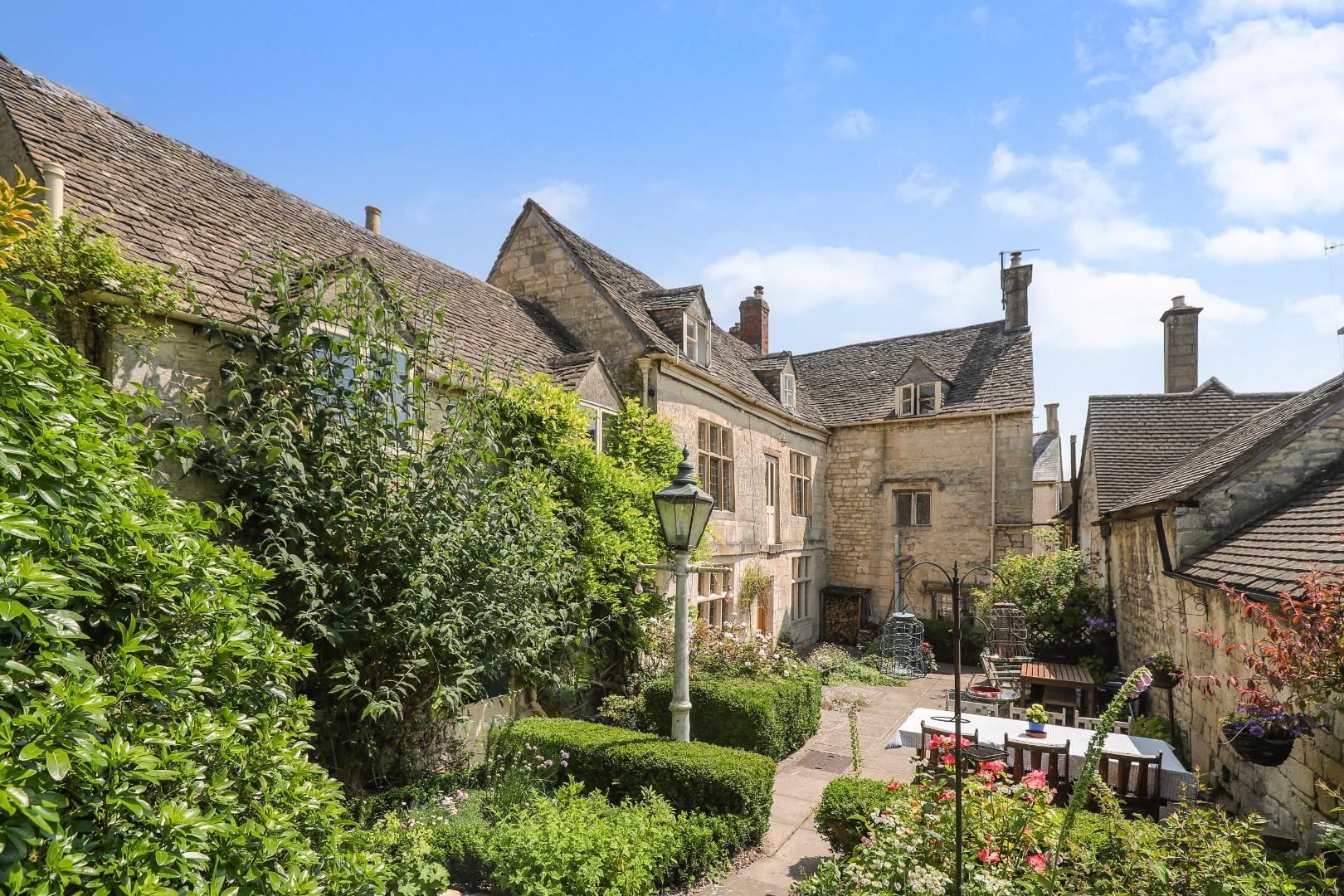 Prediction: Why the Bank of England Will Hold Interest Rates at 3.75% This Week