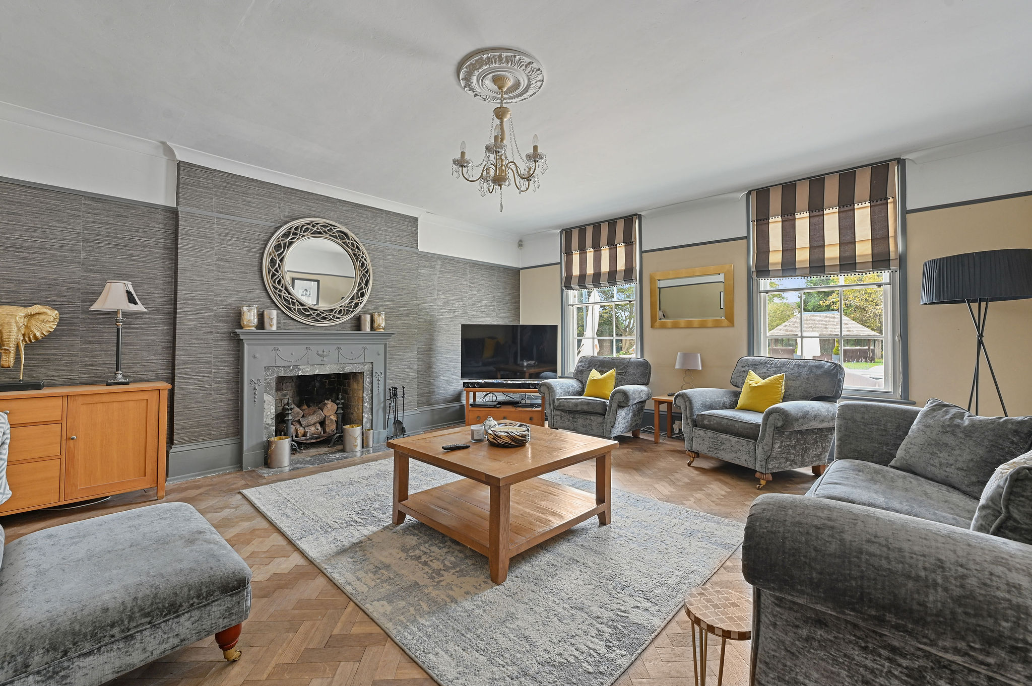 Photos of Coggeshall Road, Braintree CM77 65869890 PrimeLocation