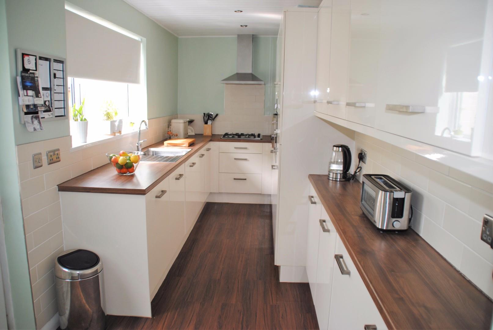 Free property report 29 Edith Street, Jarrow, NE32 5HS Chimnie