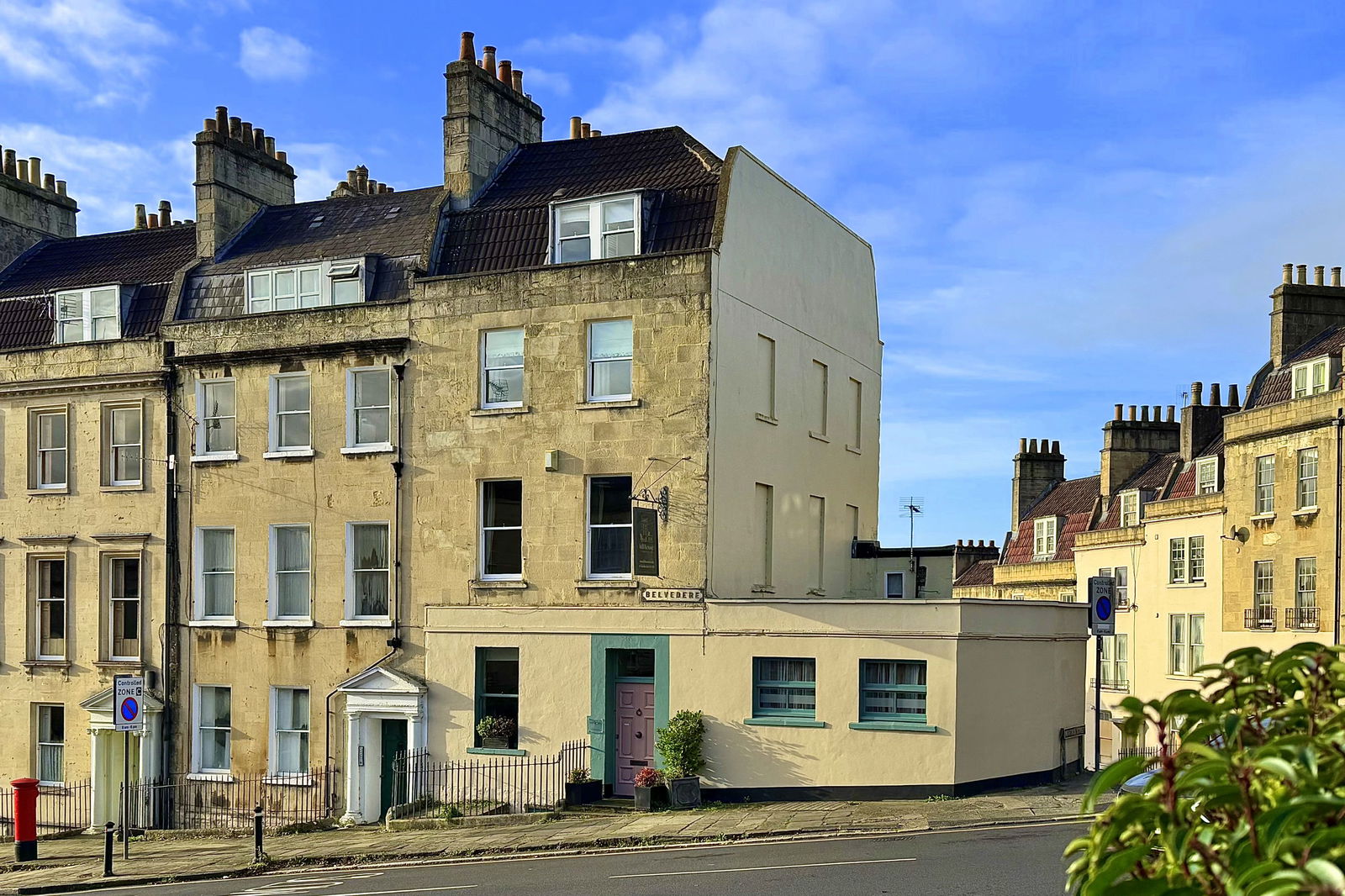 7 bedroom property for sale 0