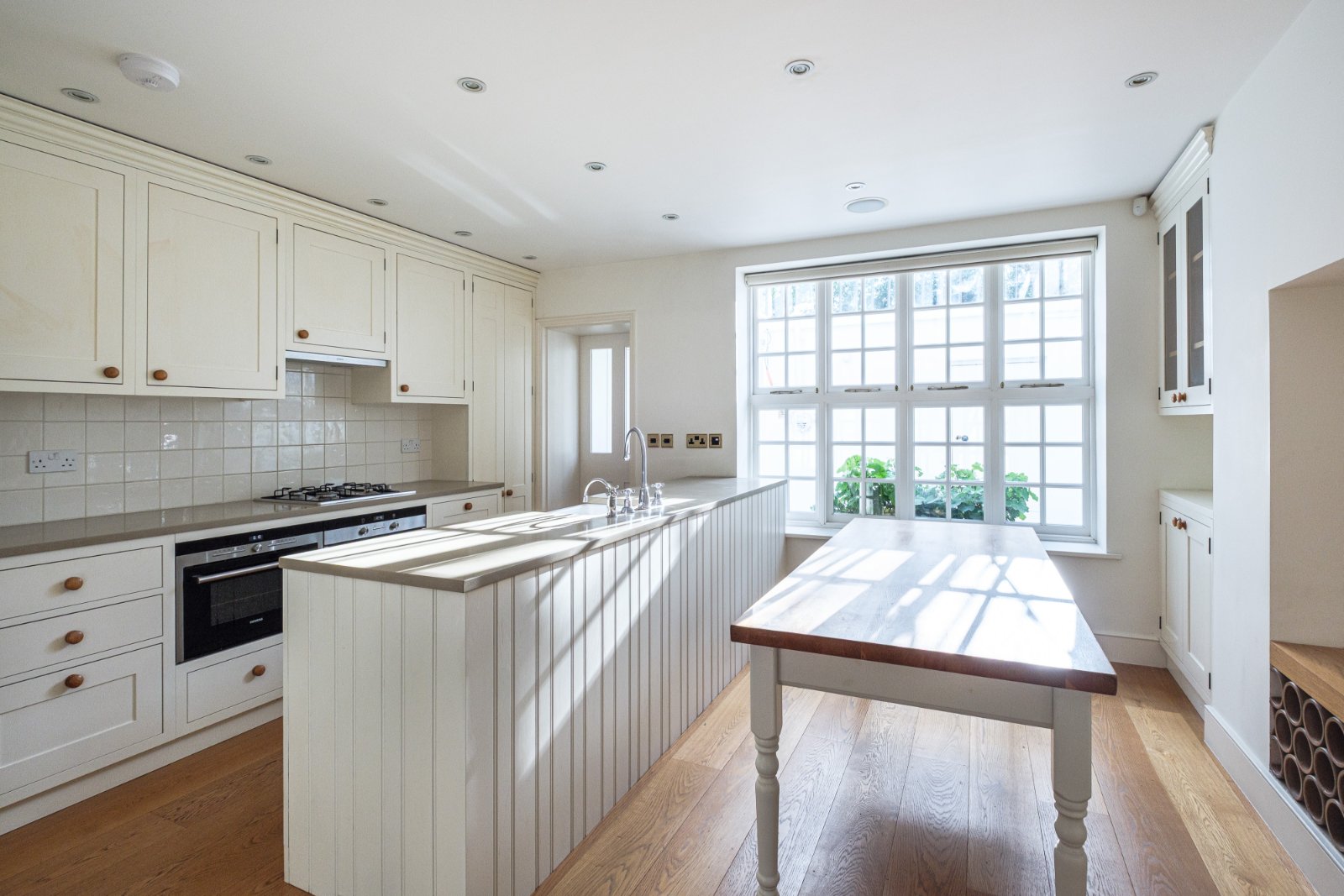 3 bedroom terraced house for sale 0