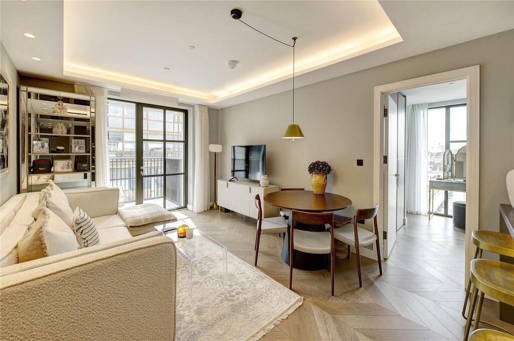 3 bedroom flat for sale 0