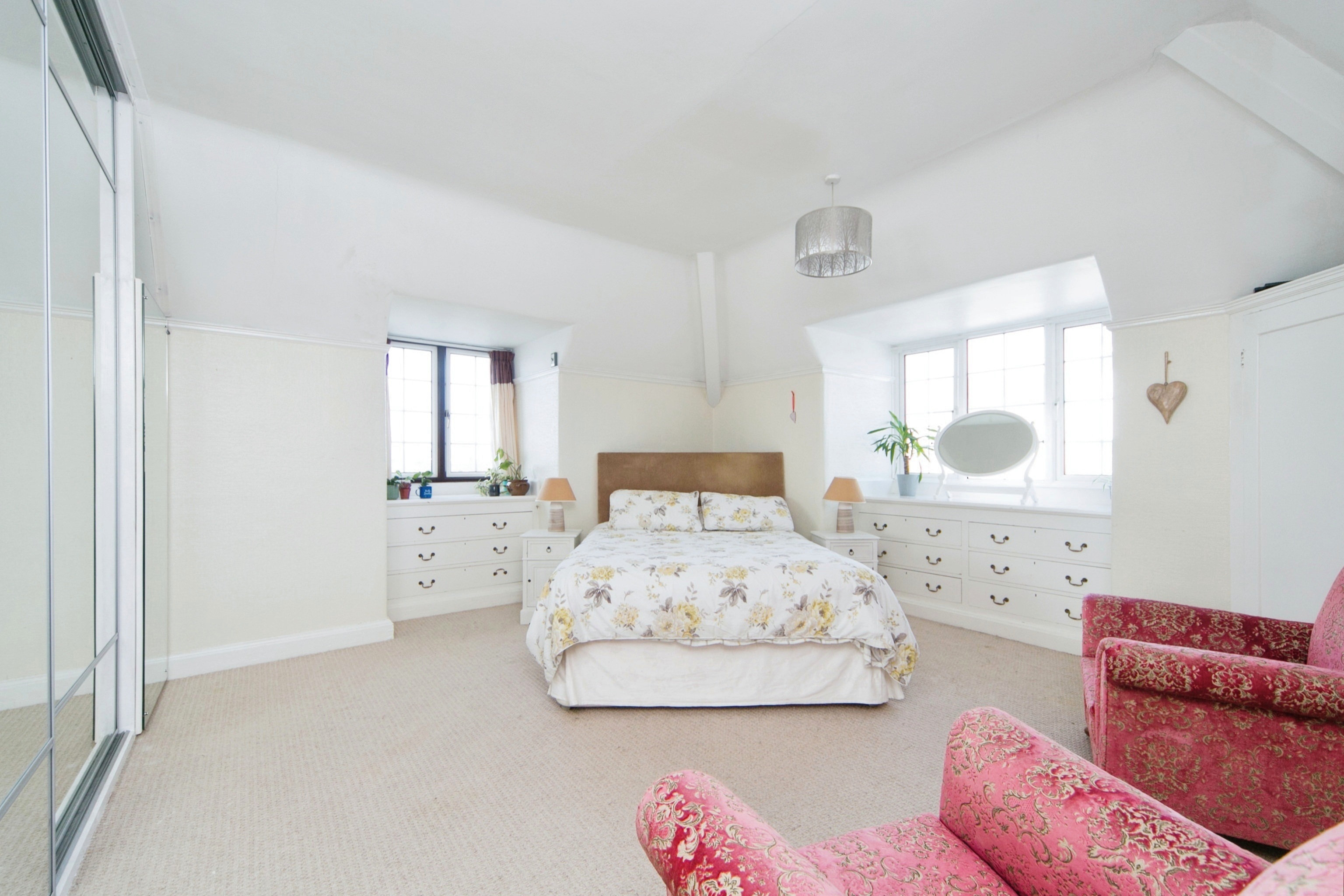 Photos of Ravenspoint Road, Trearddur Bay, Holyhead, Isle Of Anglesey