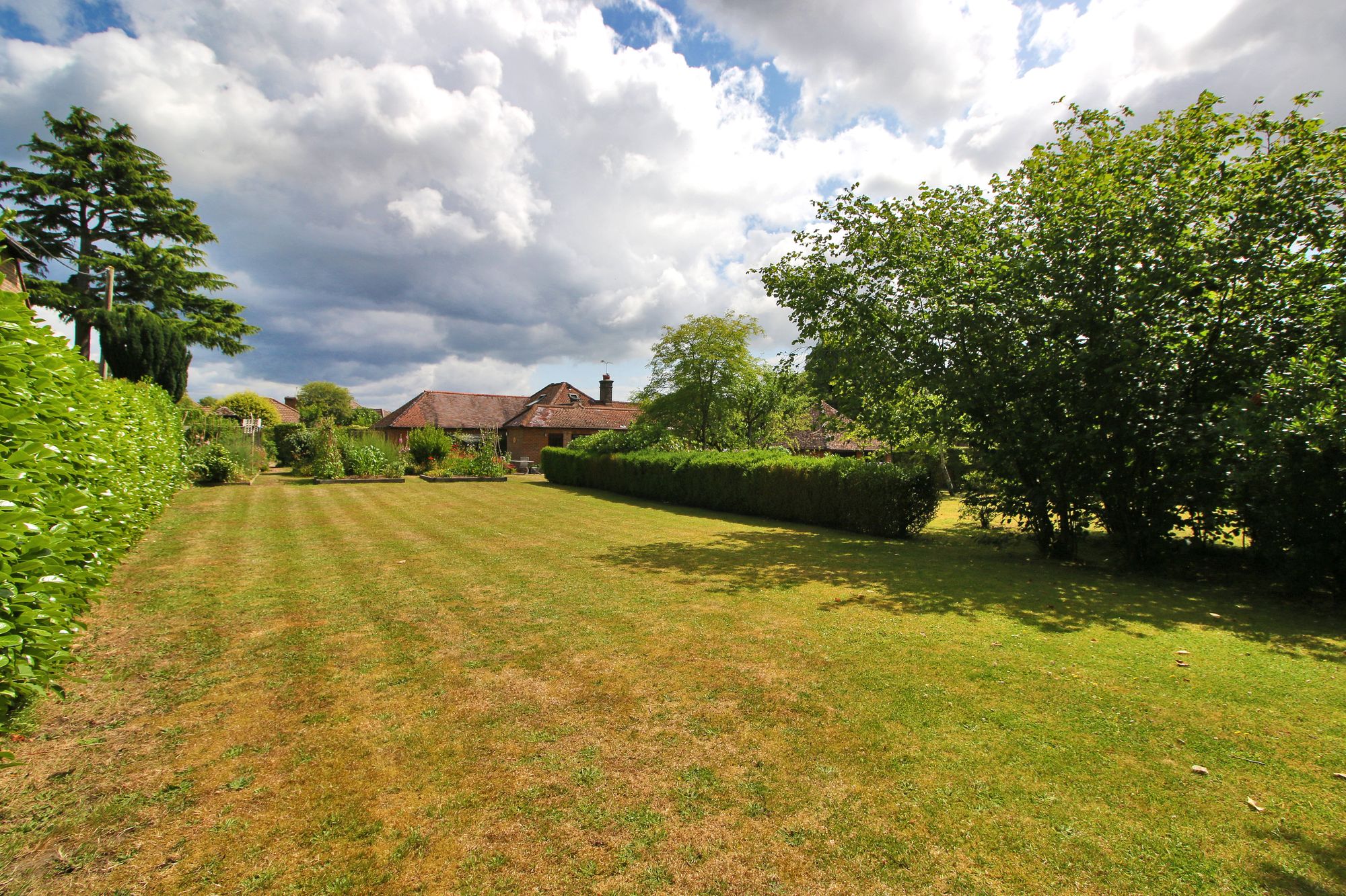 Photos of The Drive, Maresfield Park TN22 65138621 PrimeLocation