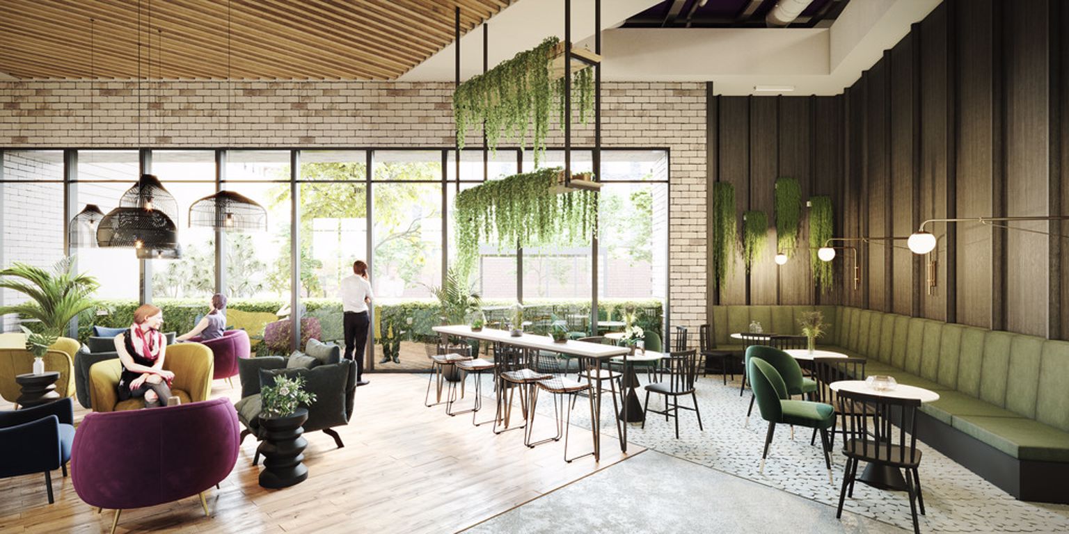 Photos of Old Mill Street, Manchester M4 60817100 PrimeLocation