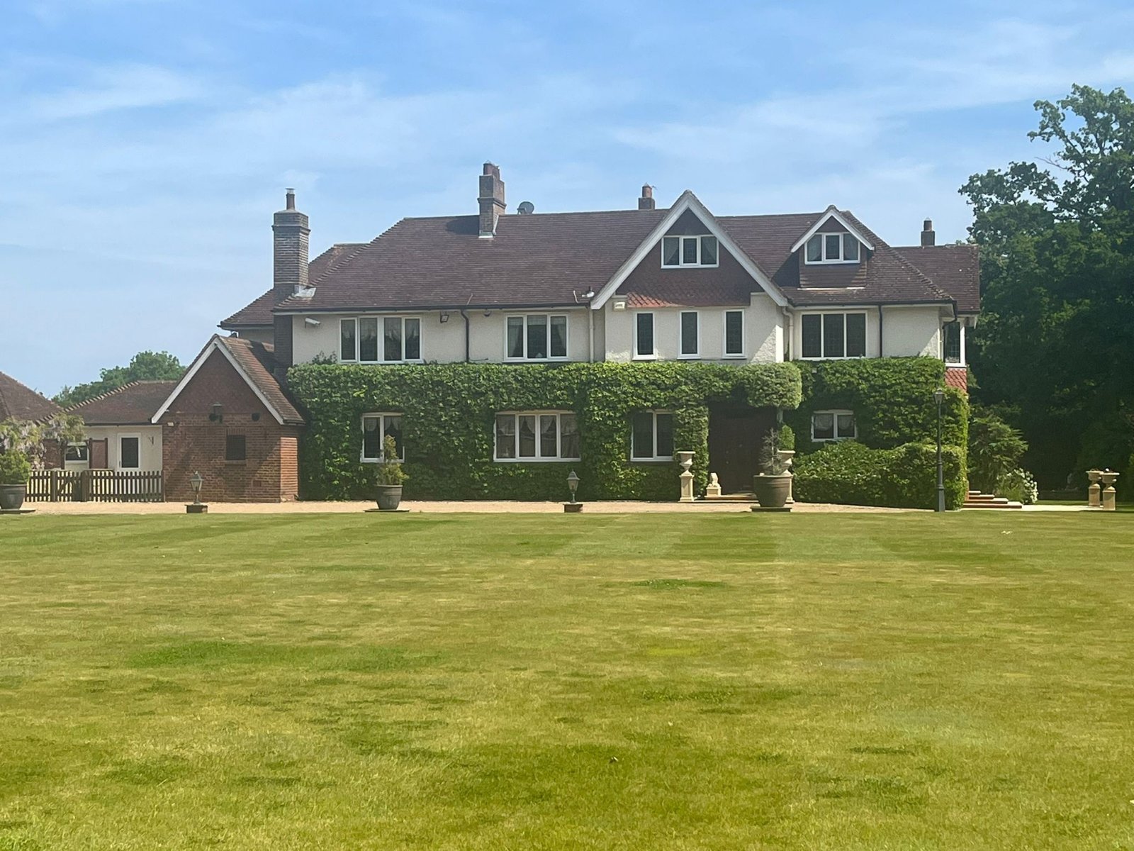 Photos of Hayes Lane, Slinfold, Horsham, West Sussex RH13 62193092