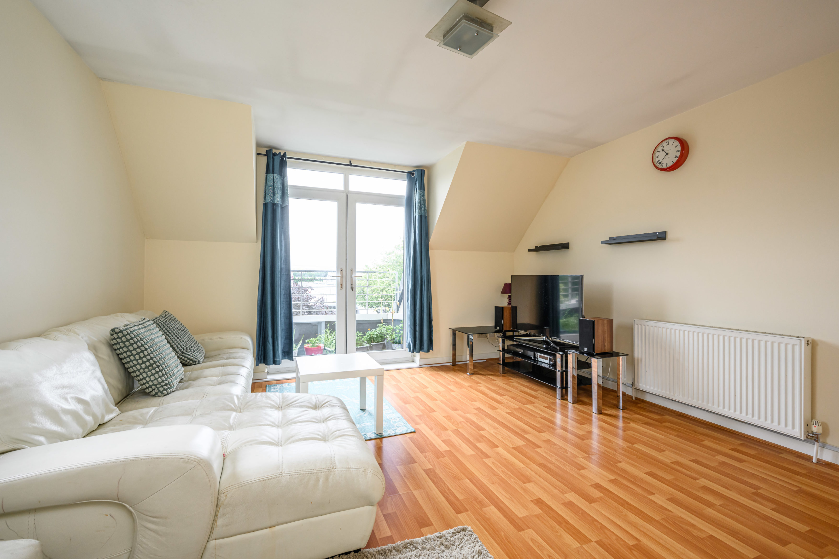 Photos of 162/8 Glasgow Road, Edinburgh EH12 65342422 PrimeLocation