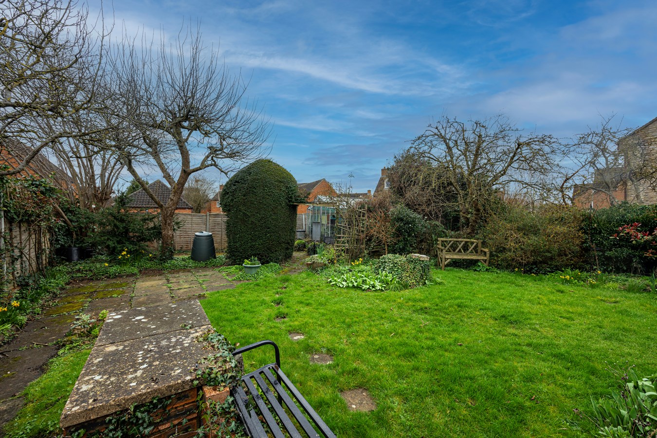 Photos of Stoke Road, Cleeve, Cheltenham GL52 66775231