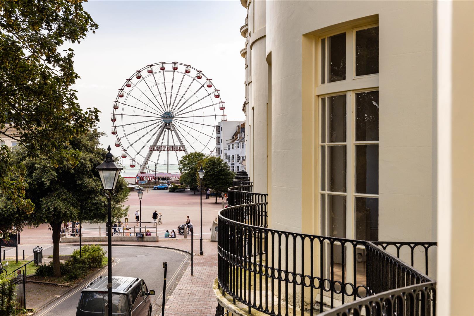 5 bedroom town house for sale 0