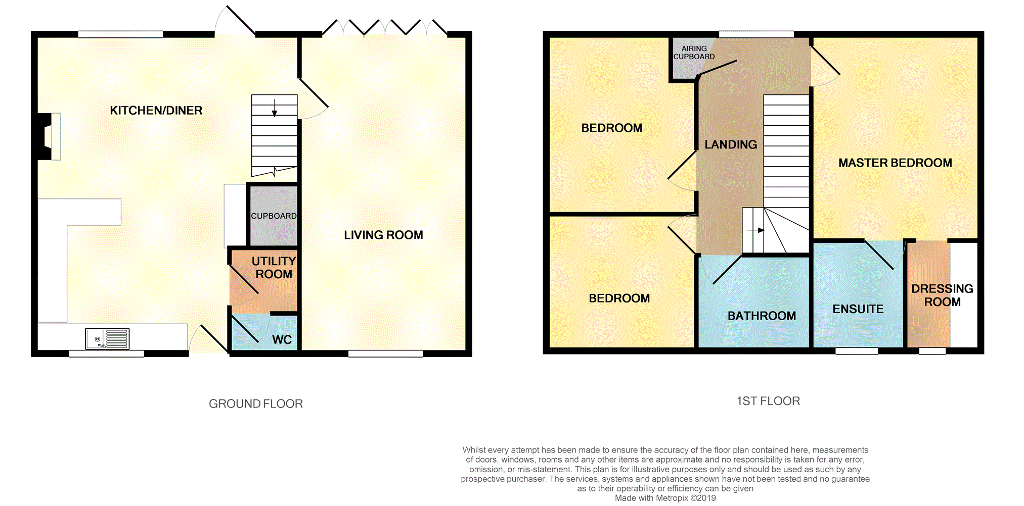 3 Bedrooms Semi-detached house for sale in Caerwent, Caldicot NP26