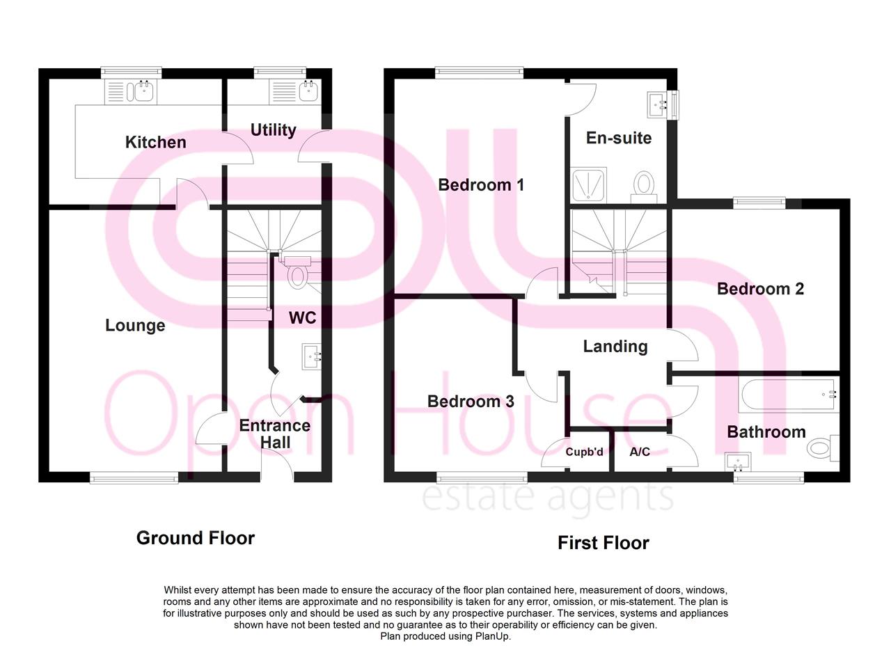 3 bed terraced house for sale in Eastgate, Bassingham, Lincoln LN5 Zoopla