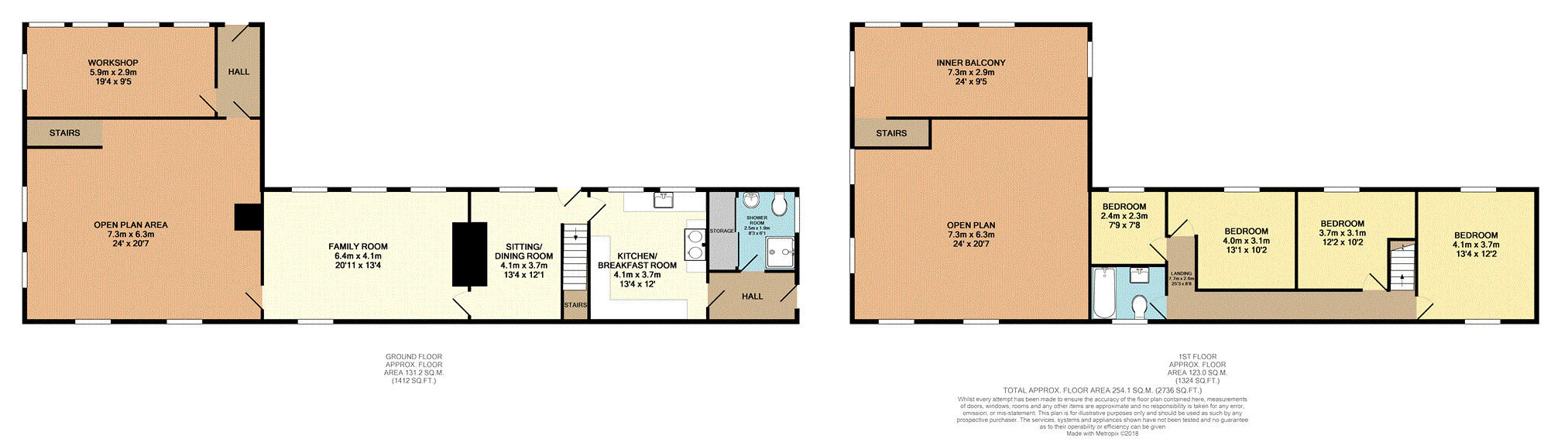 4 bed property for sale in Llanaelhaearn, Caernarfon LL54 Zoopla