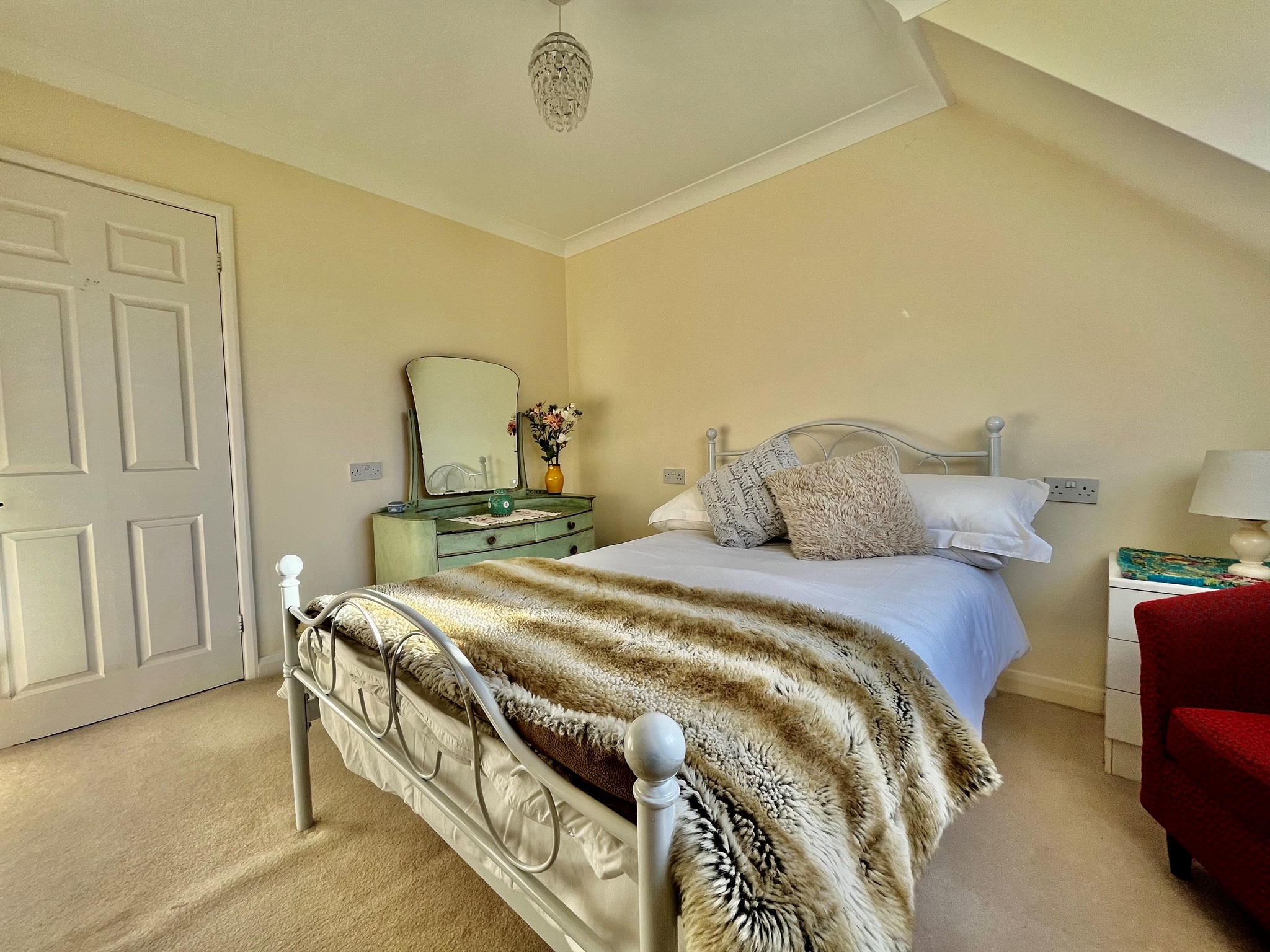 Photos of King Edmund Court, Gillingham SP8 66340881 PrimeLocation